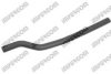 ORIGINAL IMPERIUM 220399 Radiator Hose